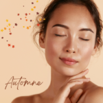 Rituel Saisonnier Automne 55 min